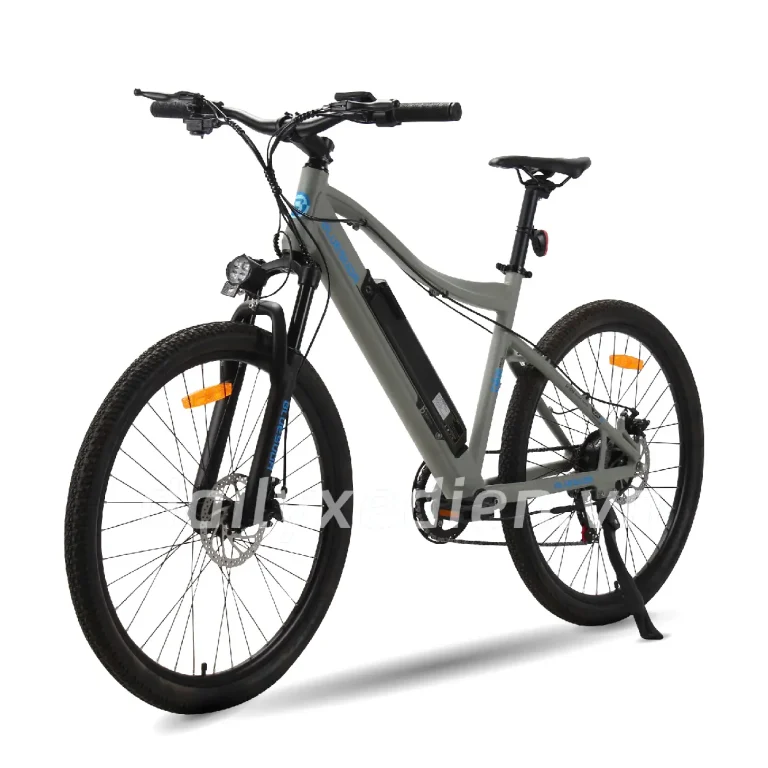 MAKET-CT-XEDAPDIEN-Copy-31