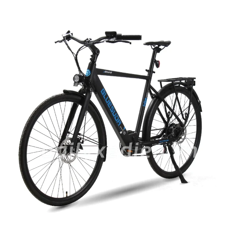 MAKET-CT-XEDAPDIEN-Copy-47