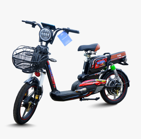 xe-dap-dien-bluera-a10-sport-den.png xe-dap-dien-bluera-a10-sport-den.png