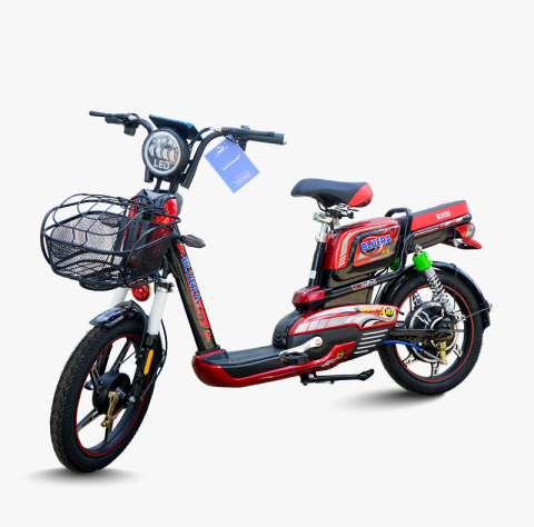 xe-dap-dien-bluera-a10-sport-do-dam.png xe-dap-dien-bluera-a10-sport-do-dam.png