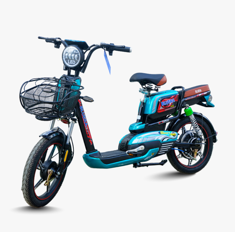 xe-dap-dien-bluera-a10-sport-xanh-ngoc.png xe-dap-dien-bluera-a10-sport-xanh-ngoc.png