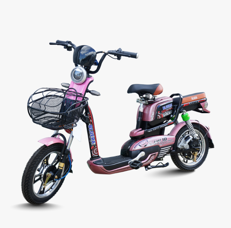 xe-dap-dien-bluera-fast-10-mau-hong.png