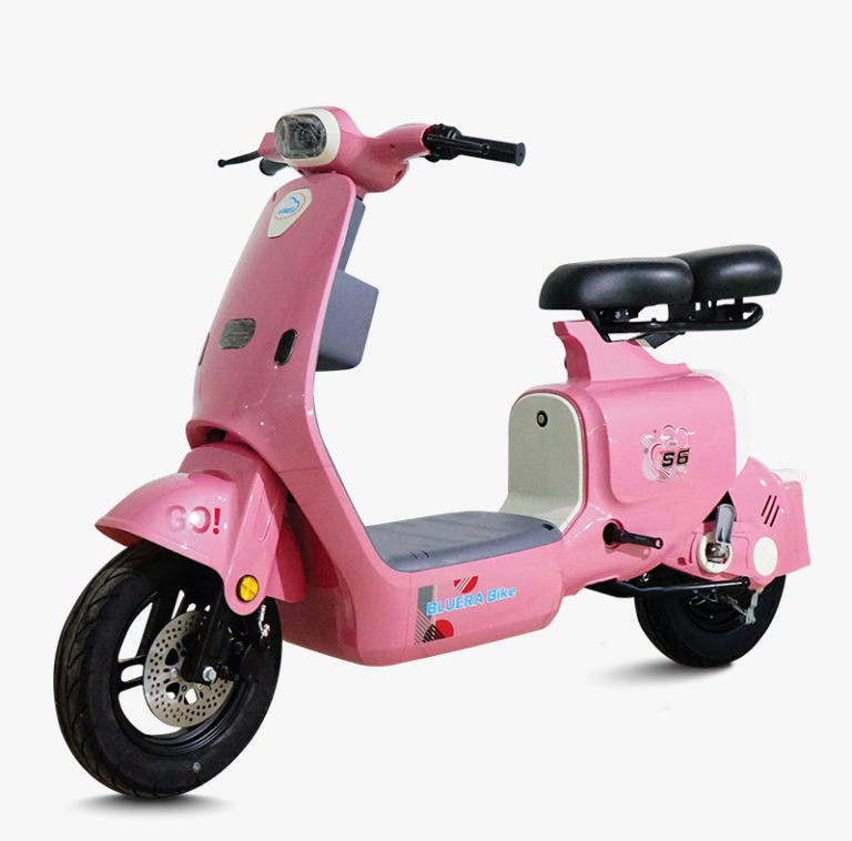 xe-dap-dien-bluera-s6-hong-dam.png