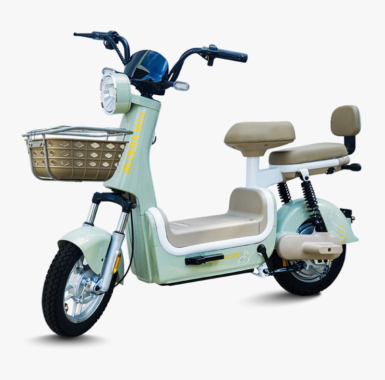 xe-dap-dien-bluera-swan-i6-xanh-ngoc-800x790px-1.png