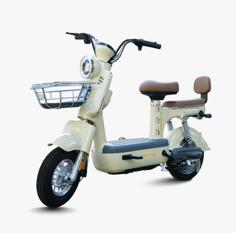 xe-dap-dien-bluera-viet-nhat-camelo-i8-4.png xe-dap-dien-bluera-viet-nhat-camelo-i8-4.png