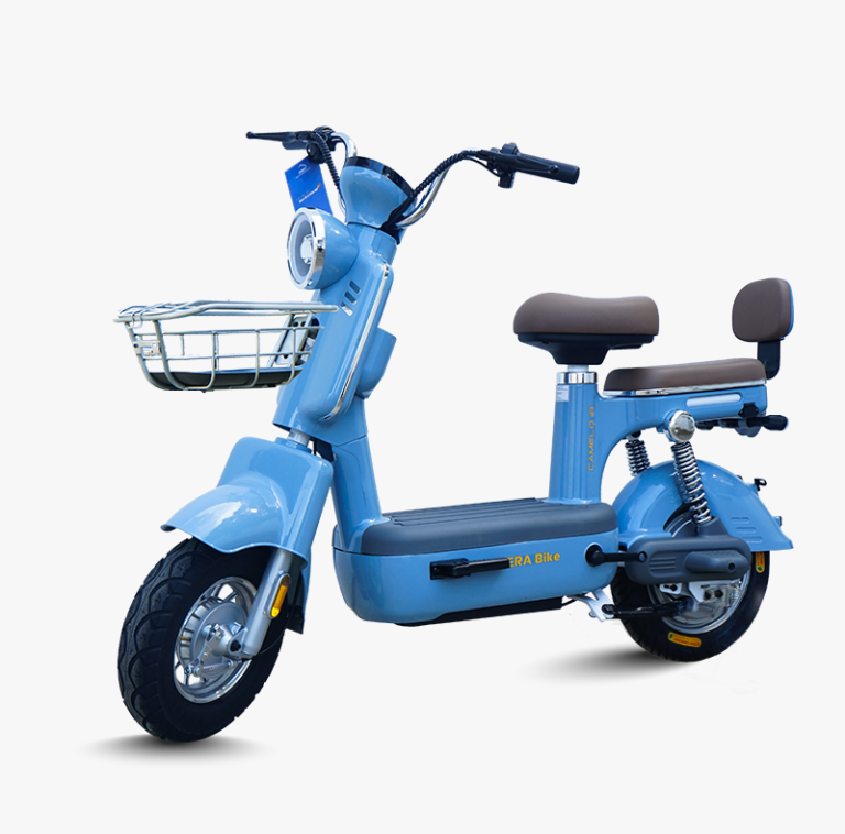 xe-dap-dien-bluera-viet-nhat-camelo-i8-xanh-duong-1.png