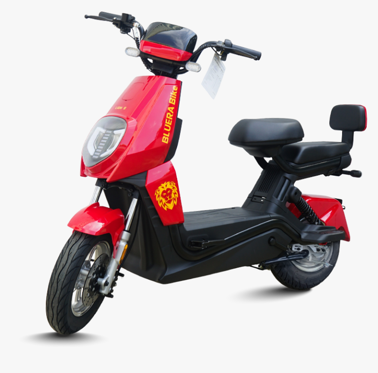 xe-dap-dien-viet-nhat-Bluera-Lion-S-mau-do-800x790-1.png